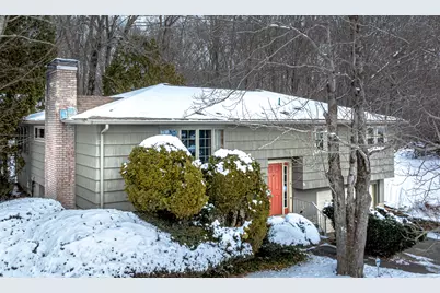 6 Dupreay Road, Prospect, CT 06712 - Photo 1