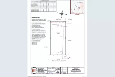 12 Magnolia Avenue, Norwalk, CT 06850 - Photo 1