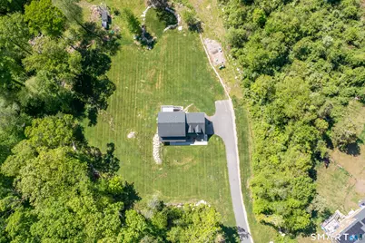 90 Brown Road, Voluntown, CT 06384 - Photo 1