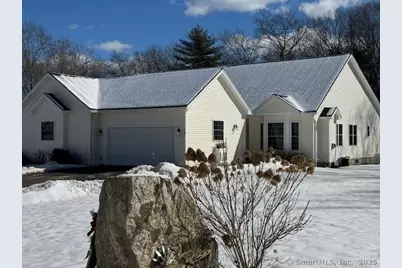 104 Underwood Road #12, Putnam, CT 06260 - Photo 1