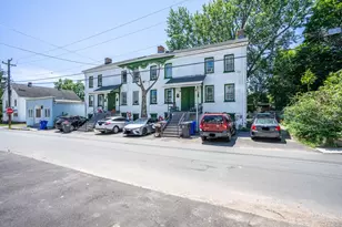 58 Spring St, Enfield, CT 06082 - Photo 1