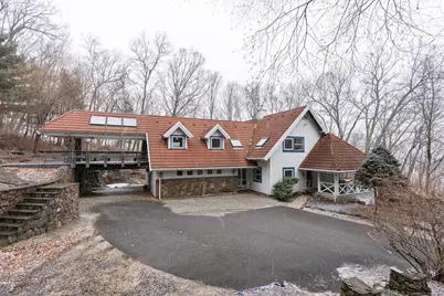 38 Luta Heights, Sharon, CT 06069 - Photo 1