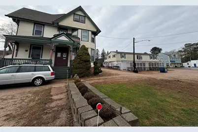 197 Main Street, Branford, CT 06405 - Photo 1