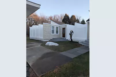 709 Wolcott Road, Bristol, CT 06010 - Photo 1