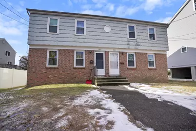 820 Reef Road, Fairfield, CT 06824 - Photo 1