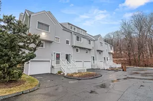 50 Country Pl, Shelton, CT 06484 - Photo 1