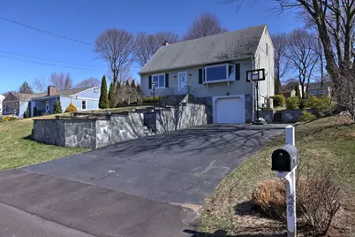 29 Samuel Street, Trumbull, CT 06611 - Photo 1