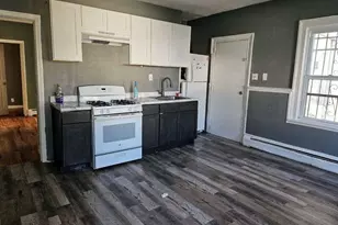 273 Lexington Ave, Bridgeport, CT 06604 - Photo 1