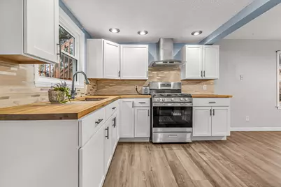 409 North Main Street, Ansonia, CT 06401 - Photo 1