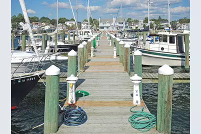 4 NW Street #34, Stonington, CT 06378 - Photo 1