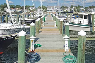 4 Northwest St, Stonington, CT 06378 - Photo 1