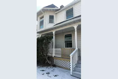 236 Willetts Avenue, New London, CT 06320 - Photo 1