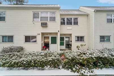 68 Hope Street #3, Stamford, CT 06906 - Photo 1