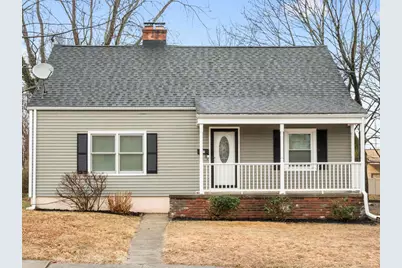 170 London Drive, Hamden, CT 06517 - Photo 1