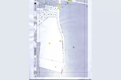 Grassy Hill Road, Waterbury, CT 06701 - Photo 1