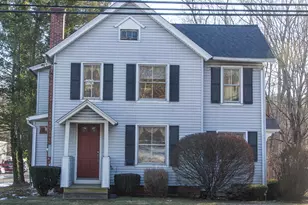 74 Park Lane Rd, New Milford, CT 06776 - Photo 1