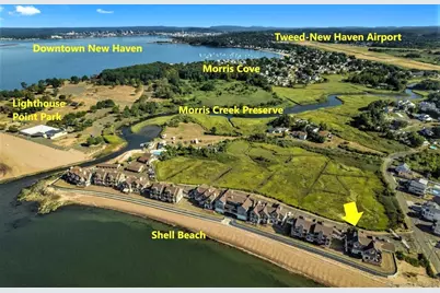 2 Old Town Highway #4, East Haven, CT 06512 - Photo 1