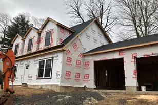 164 East Rd, Bristol, CT 06010 - Photo 1