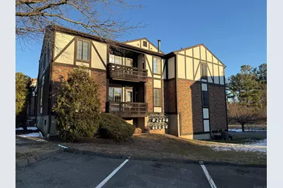 365 Mather Street #APT 92, Hamden, CT 06514 - Photo 1