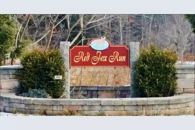 23 Red Fox Run, Canton, CT 06019 - Photo 1