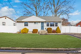 63 Contact Dr, West Haven, CT 06516 - Photo 1