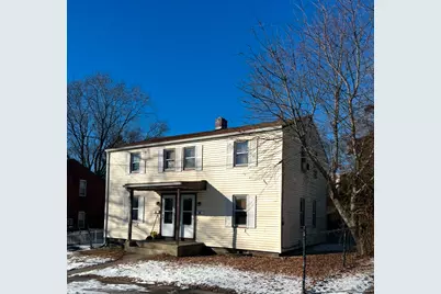 57 Ridgeview Circle, New London, CT 06320 - Photo 1