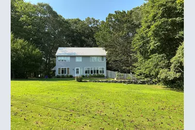 21 Willow Drive, Montville, CT 06382 - Photo 1