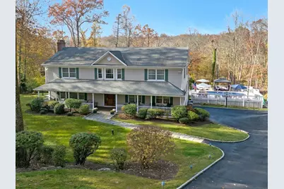 73 Arnold Drive, Stamford, CT 06905 - Photo 1