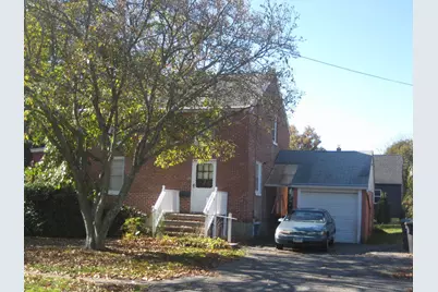 52 Pumpkin Delight Road, Milford, CT 06460 - Photo 1