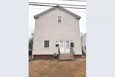 188 East Street #1st Floor, Wallingford, CT 06492 - Photo 1