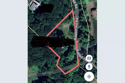 33 Rabbit Hill Road, Washington, CT 06777 - Photo 1