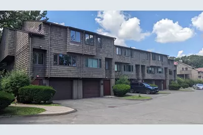 184 Towne House Road #184, Hamden, CT 06518 - Photo 1