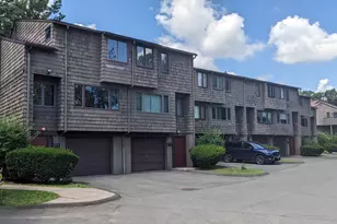 184 Towne House Rd, Hamden, CT 06518 - Photo 1