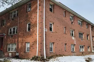 60 Donna Dr, New Haven, CT 06513 - Photo 1