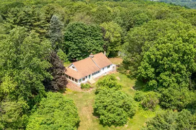 108 Fall Mountain Road, Bristol, CT 06010 - Photo 1