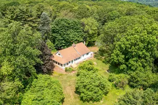 108 Fall Mountain Rd, Bristol, CT 06010 - Photo 1