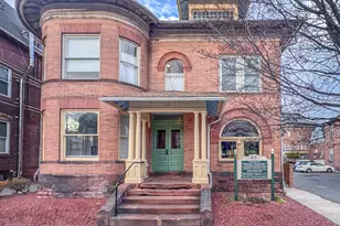 63 Trumbull St, New Haven, CT 06510 - Photo 1