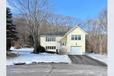 31 Mohican Lane, Bristol, CT 06010 - Photo 1