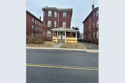 78-80 Sisson Avenue, Hartford, CT 06106 - Photo 1