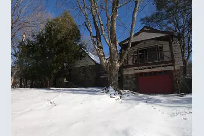 28 Spruce Mountain Road, Danbury, CT 06810 - Photo 1