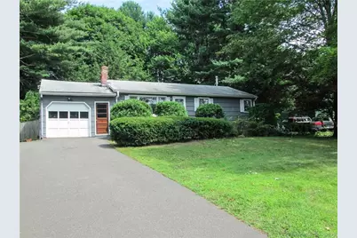 18 Heidi Drive, Vernon, CT 06066 - Photo 1