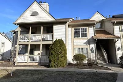 33 Langdon Court #APT C201, Berlin, CT 06037 - Photo 1