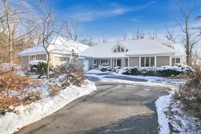 20 Newell Lane, Glastonbury, CT 06033 - Photo 1