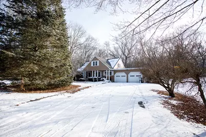 149 Old Canterbury Turnpike, Norwich, CT 06360 - Photo 1