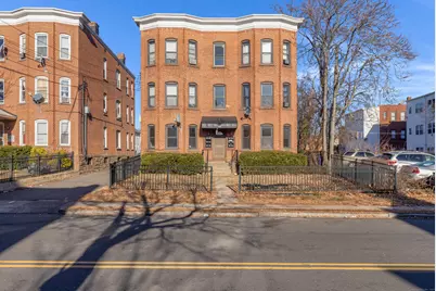 100 Preston Street, Hartford, CT 06114 - Photo 1