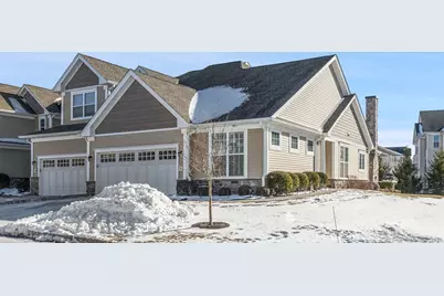 35 Country View Road #35, Danbury, CT 06810 - Photo 1