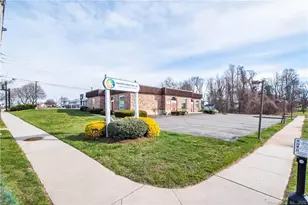 2800 Main St, Glastonbury, CT 06033 - Photo 1