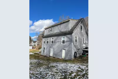 27 Garfield Avenue, Norwich, CT 06360 - Photo 1