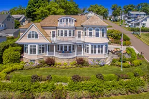 65 Morningside Dr, Milford, CT 06460 - Photo 1