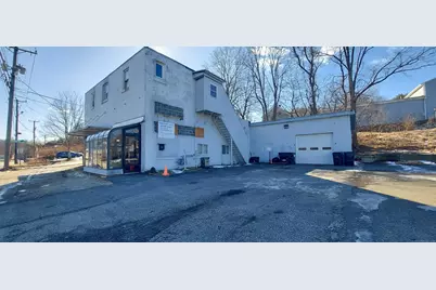 692 South Main Street, Torrington, CT 06790 - Photo 1